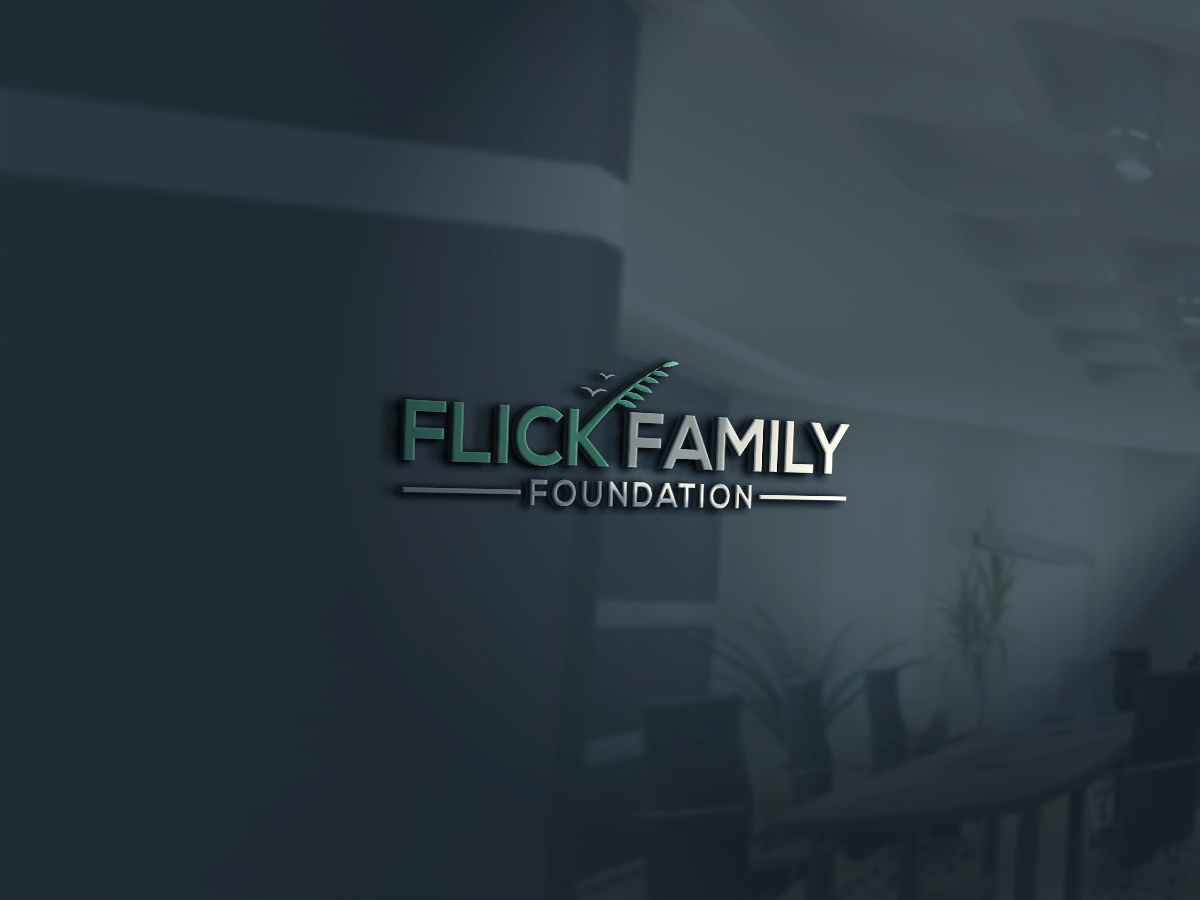 Logo Design by Art Master logo for this project | Design #36674791