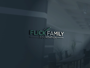 Logo Design by Art Master logo for this project | Design: #36674791