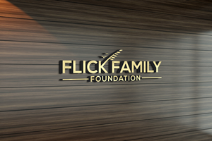 Logo Design by Art Master logo for this project | Design: #36674792