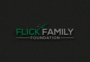 Logo Design by Art Master logo for this project | Design: #36674793