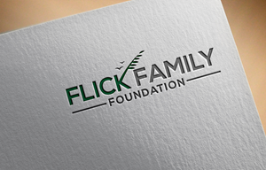 Logo Design by Art Master logo for this project | Design: #36674794