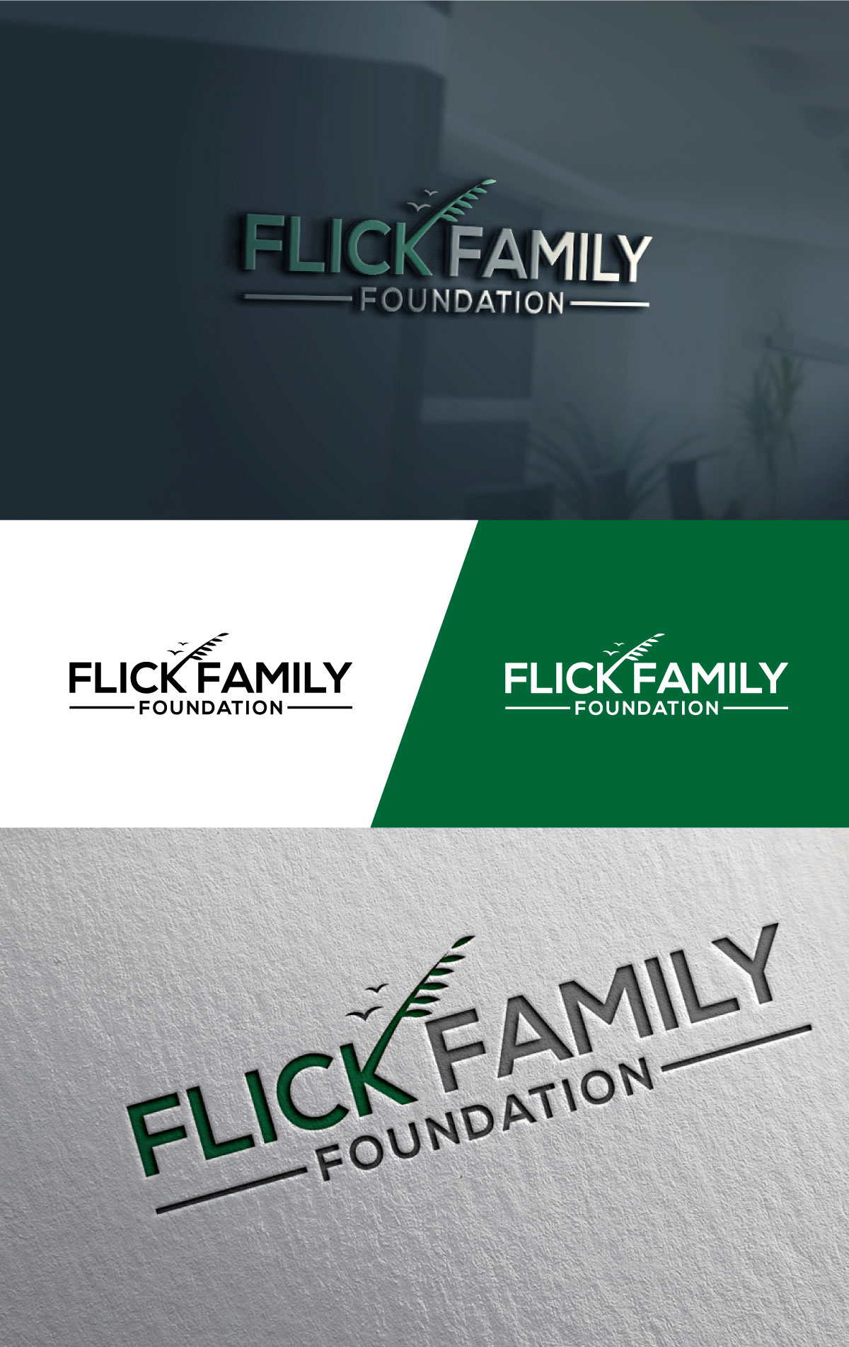 Logo Design by Art Master logo for this project | Design #36674863
