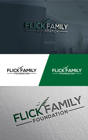 Logo Design by Art Master logo for this project | Design: #36674863