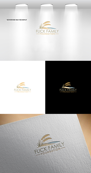 Logo Design by Rahmina for this project | Design: #36673751