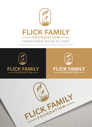 Logo Design by NasarLogo for this project | Design: #36682745