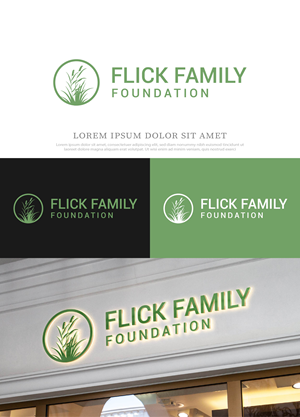 Logo Design by NasarLogo for this project | Design: #36682780