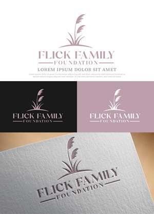 Logo Design by NasarLogo for this project | Design: #36682902