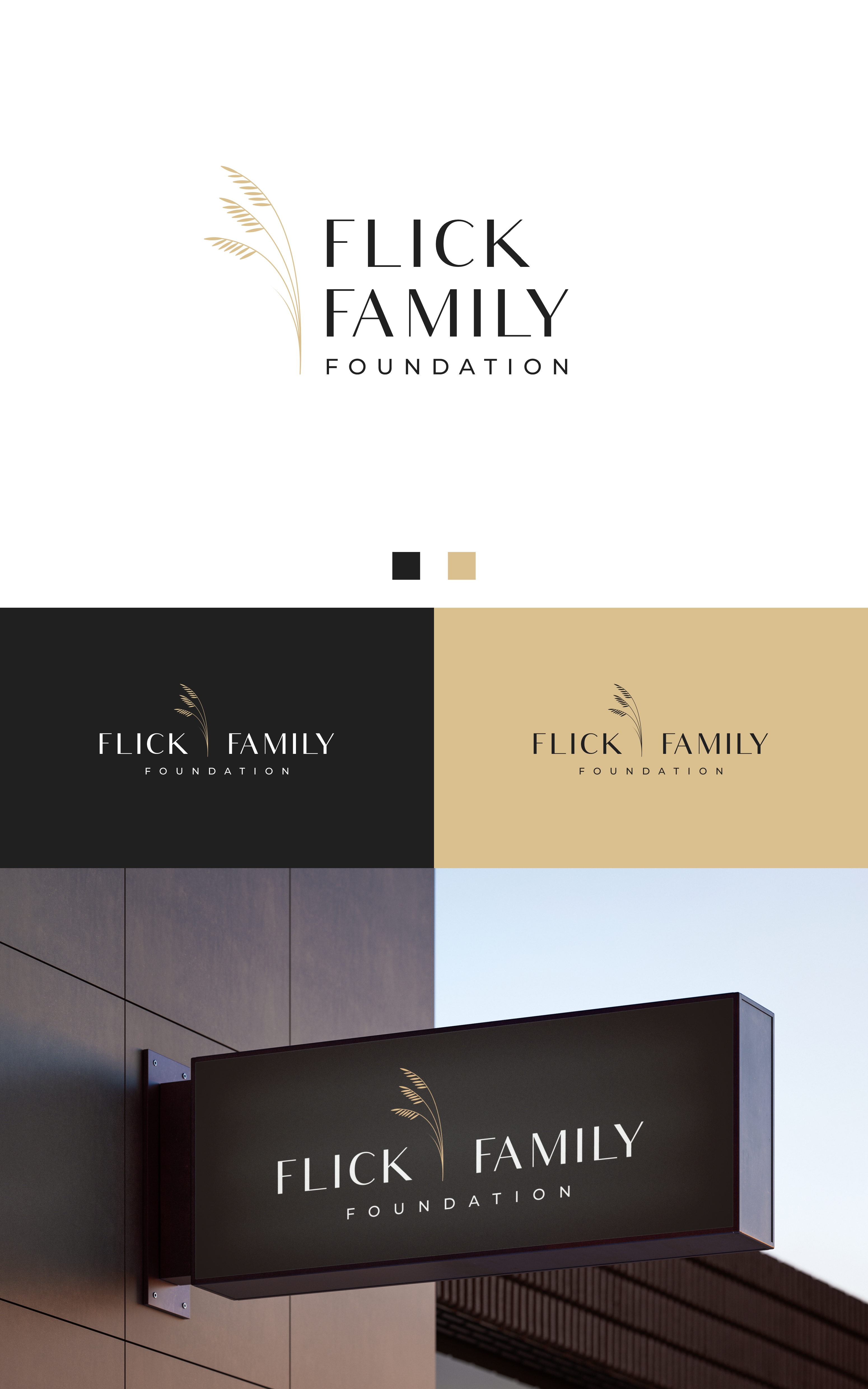 Diseño de Logo por Dell_a.Design para este proyecto | Diseño #36674685