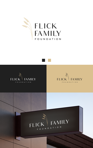 Diseño de Logo por Dell_a.Design para este proyecto | Diseño: #36674685