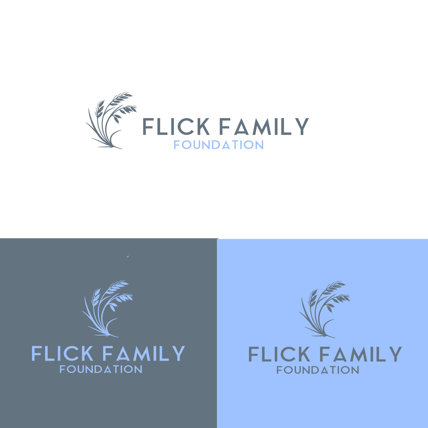 Logo Design by Art_lv for this project | Design #36693643