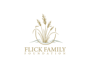 Logo-Design von yozdesign für dieses Projekt | Design: #36691832