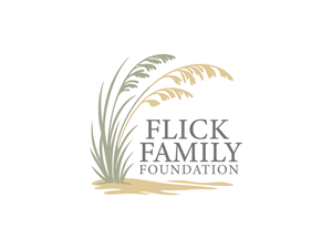 Logo-Design von yozdesign für dieses Projekt | Design: #36691837