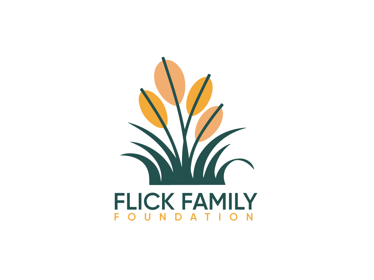 Logo-Design von yozdesign für dieses Projekt | Design #36691842