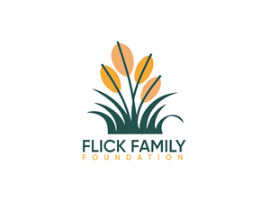 Logo-Design von yozdesign für dieses Projekt | Design: #36691842