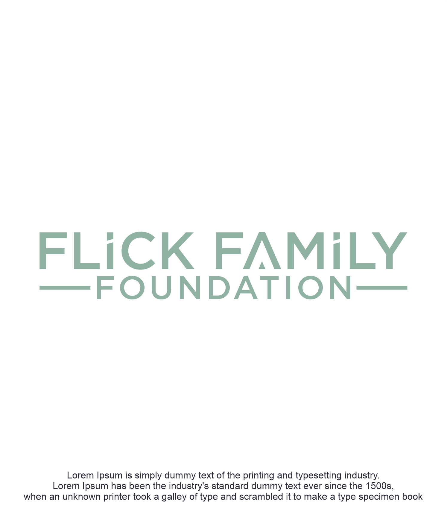 Logo Design by Abigaill_design for this project | Design #36672330