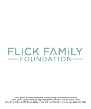 Logo Design by Abigaill_design for this project | Design: #36672330