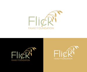 Diseño de Logo por Vishak vasu para este proyecto | Diseño: #36706501