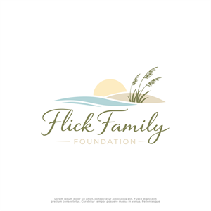 Logo Design by win it for this project | Design: #36697124