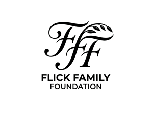 Logo Design by HSL Brain for this project | Design: #36675133