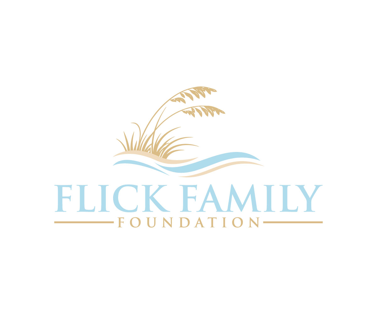 Logo Design by David zyan for this project | Design #36694116