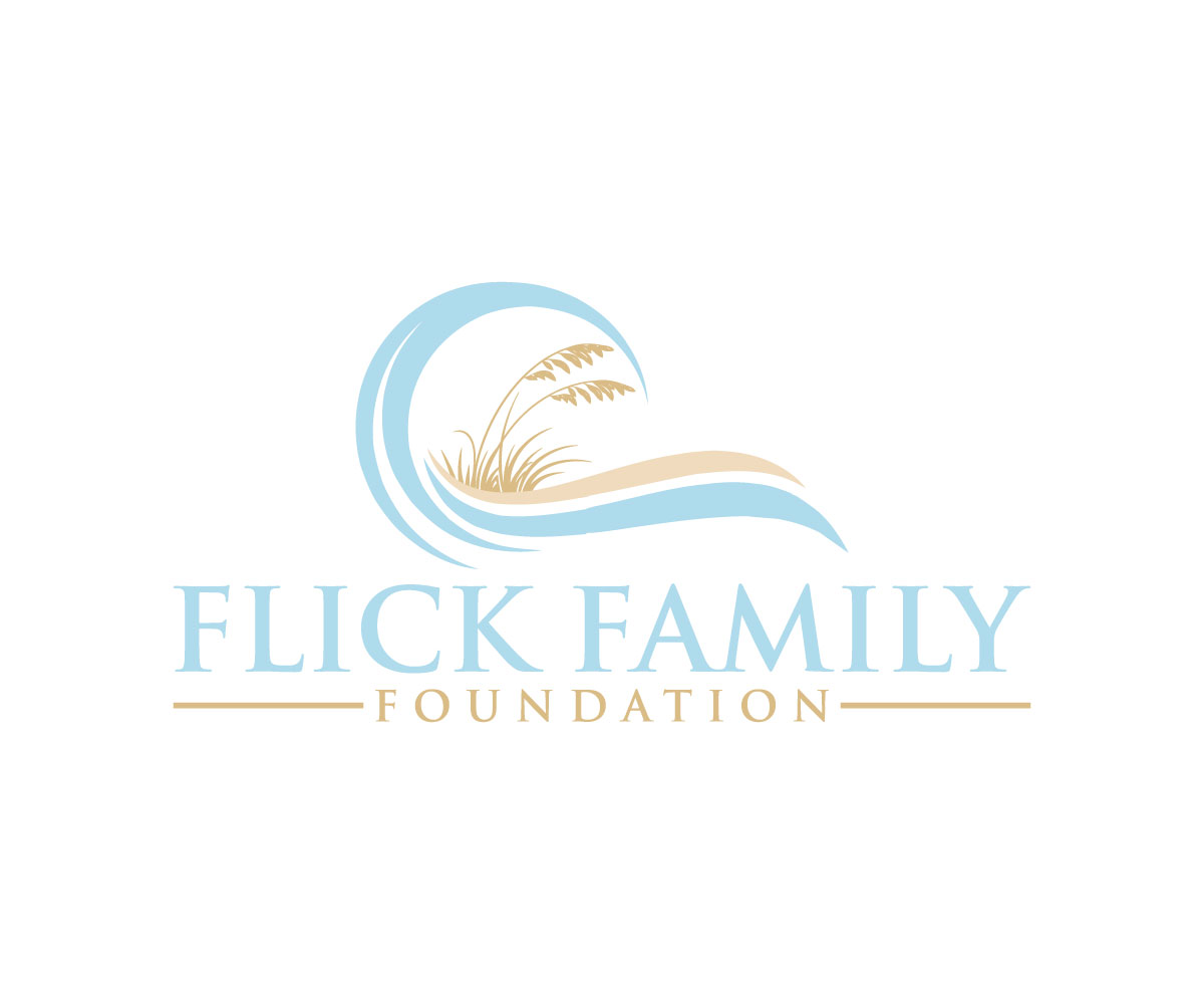 Logo Design by David zyan for this project | Design #36694117