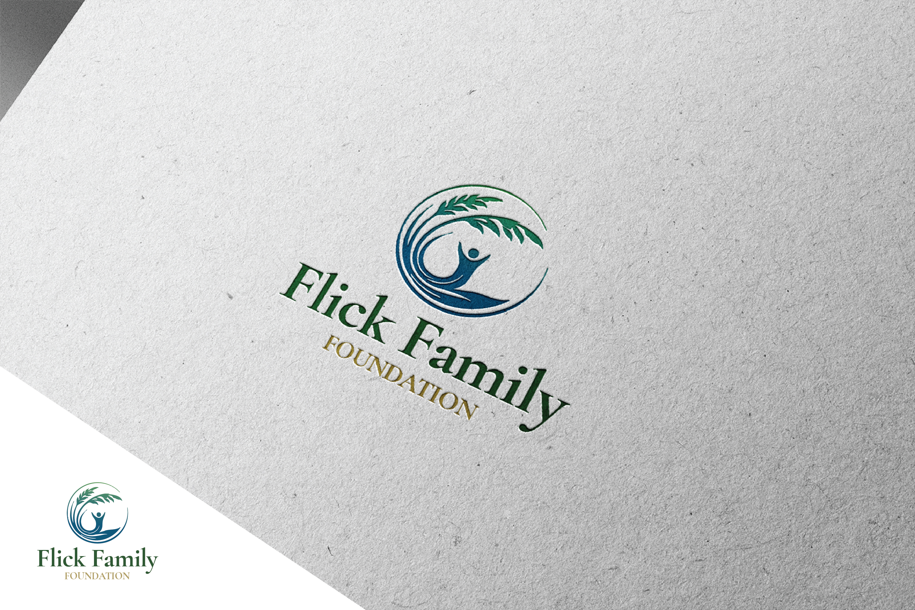 Logo Design by Afsana_Hoque for this project | Design #36676988
