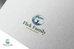 Logo Design by Afsana_Hoque
