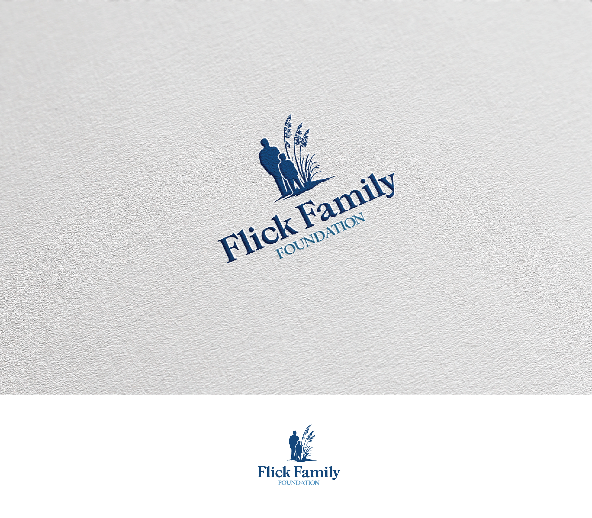 Logo-Design von Afsana_Hoque für dieses Projekt | Design #36676990