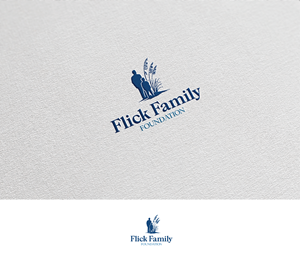 Logo-Design von Afsana_Hoque für dieses Projekt | Design: #36676990