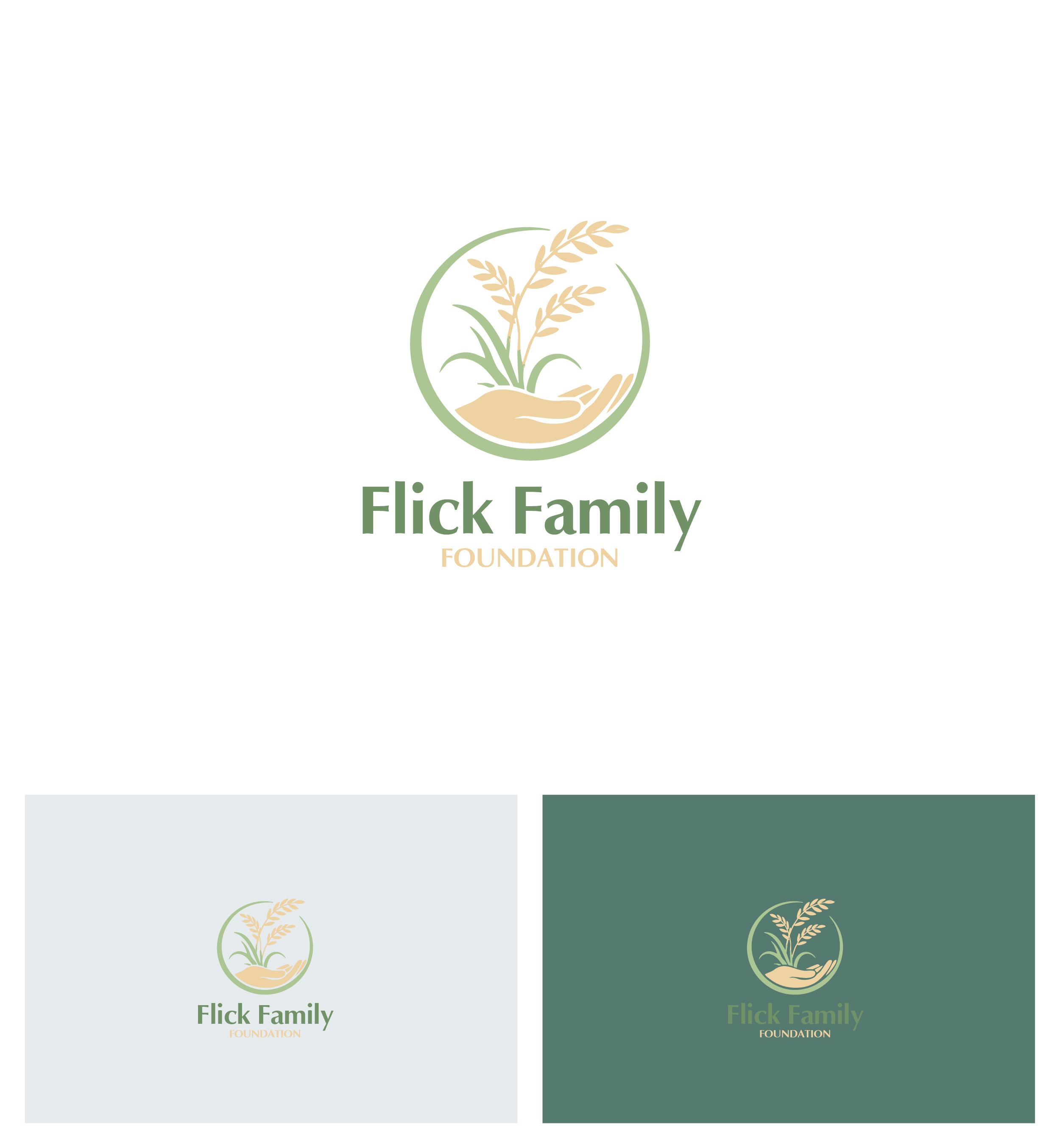 Logo-Design von Afsana_Hoque für dieses Projekt | Design #36676991