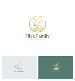 Logo-Design von Afsana_Hoque für dieses Projekt | Design: #36676991