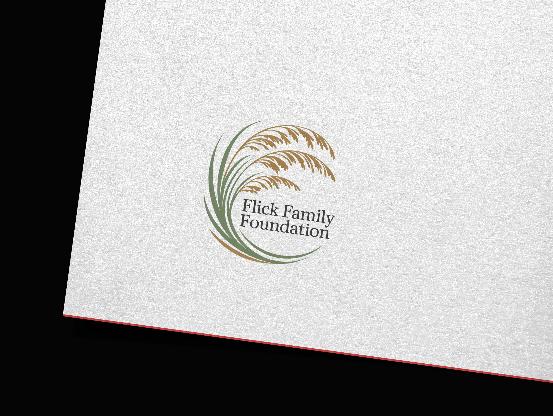 Logo Design by GraphiqueLab for this project | Design #36677335