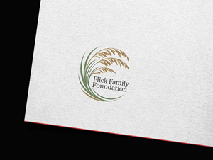 Logo Design by GraphiqueLab for this project | Design: #36677335