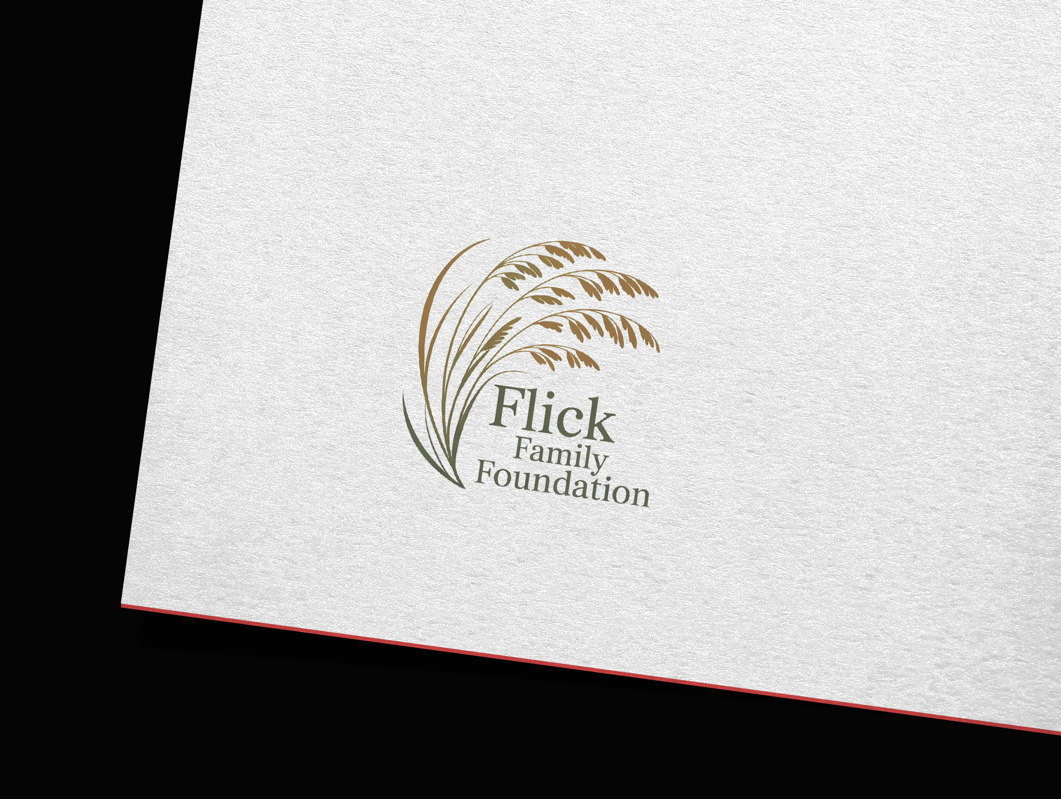 Logo Design by GraphiqueLab for this project | Design #36677336
