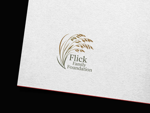 Logo Design by GraphiqueLab for this project | Design: #36677336