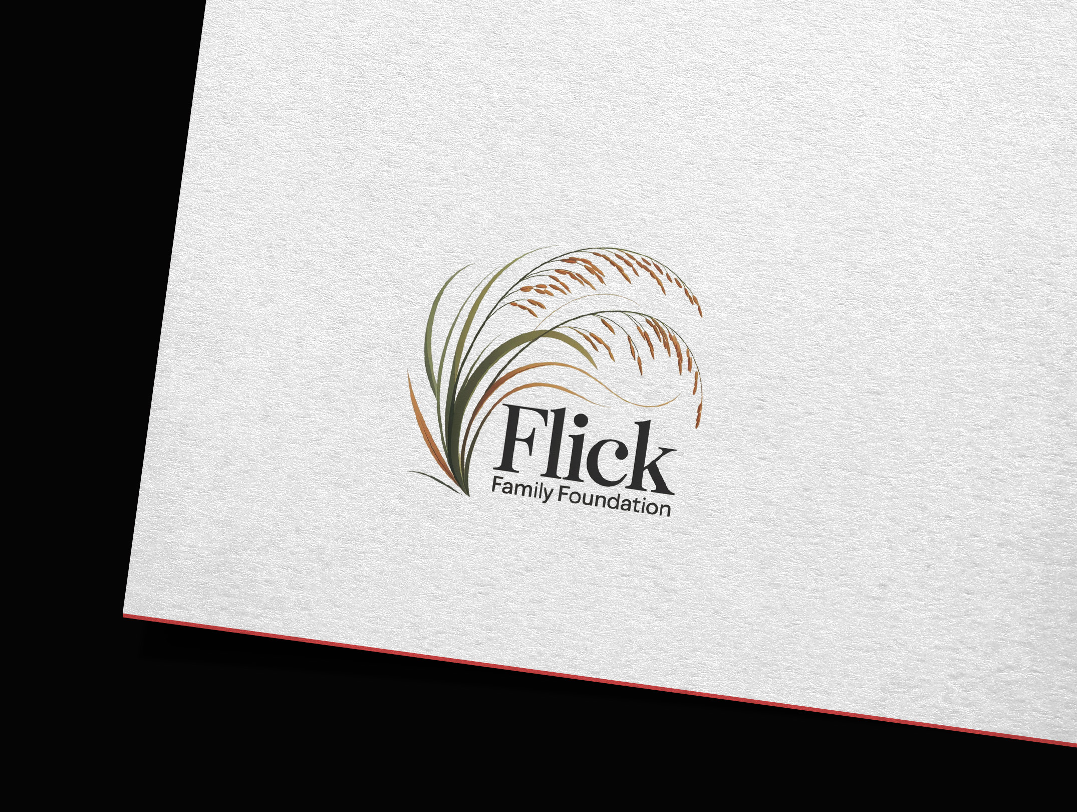 Logo Design by GraphiqueLab for this project | Design #36677337
