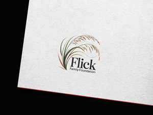 Logo Design by GraphiqueLab for this project | Design: #36677337