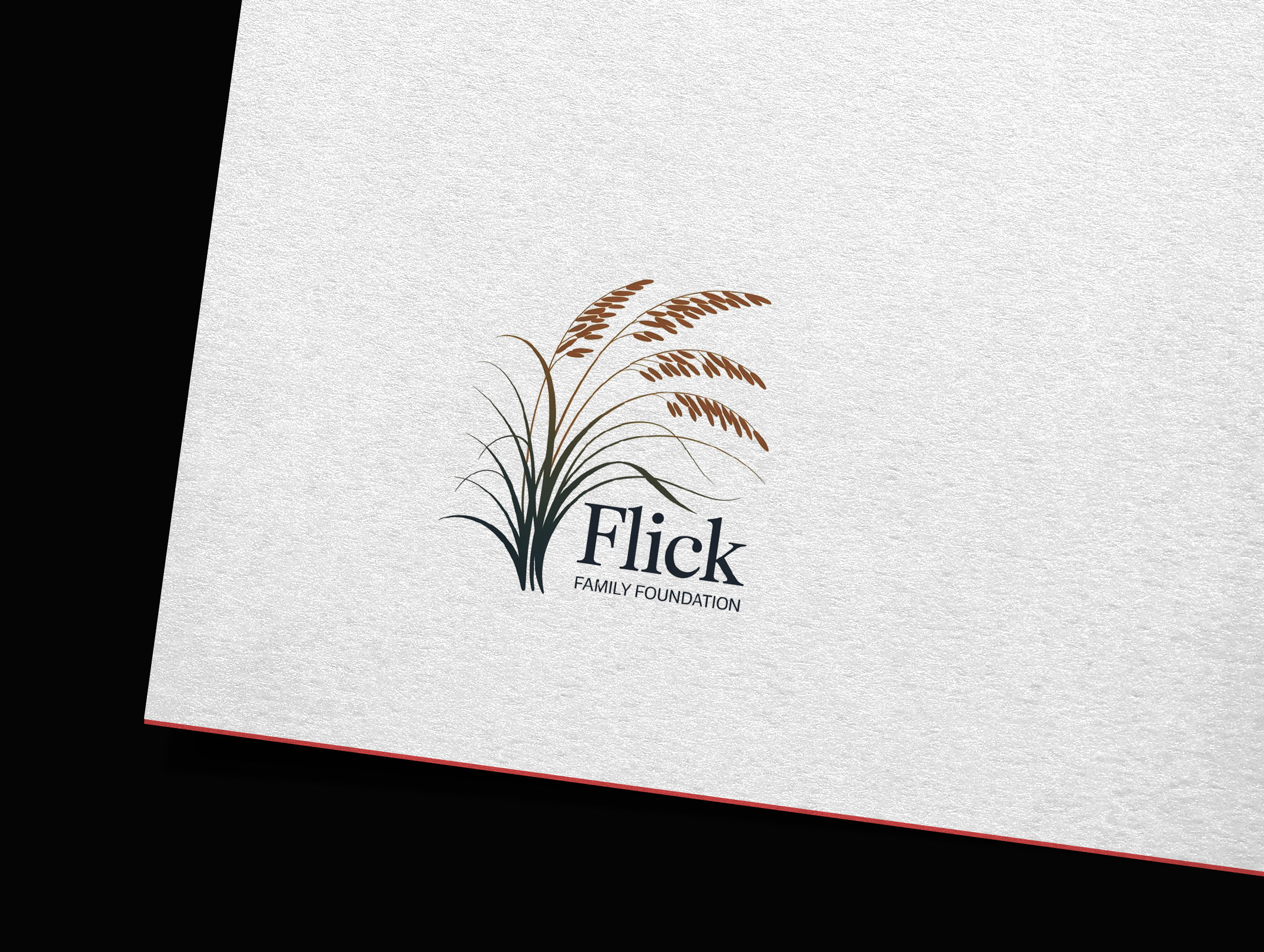 Logo Design by GraphiqueLab for this project | Design #36677338