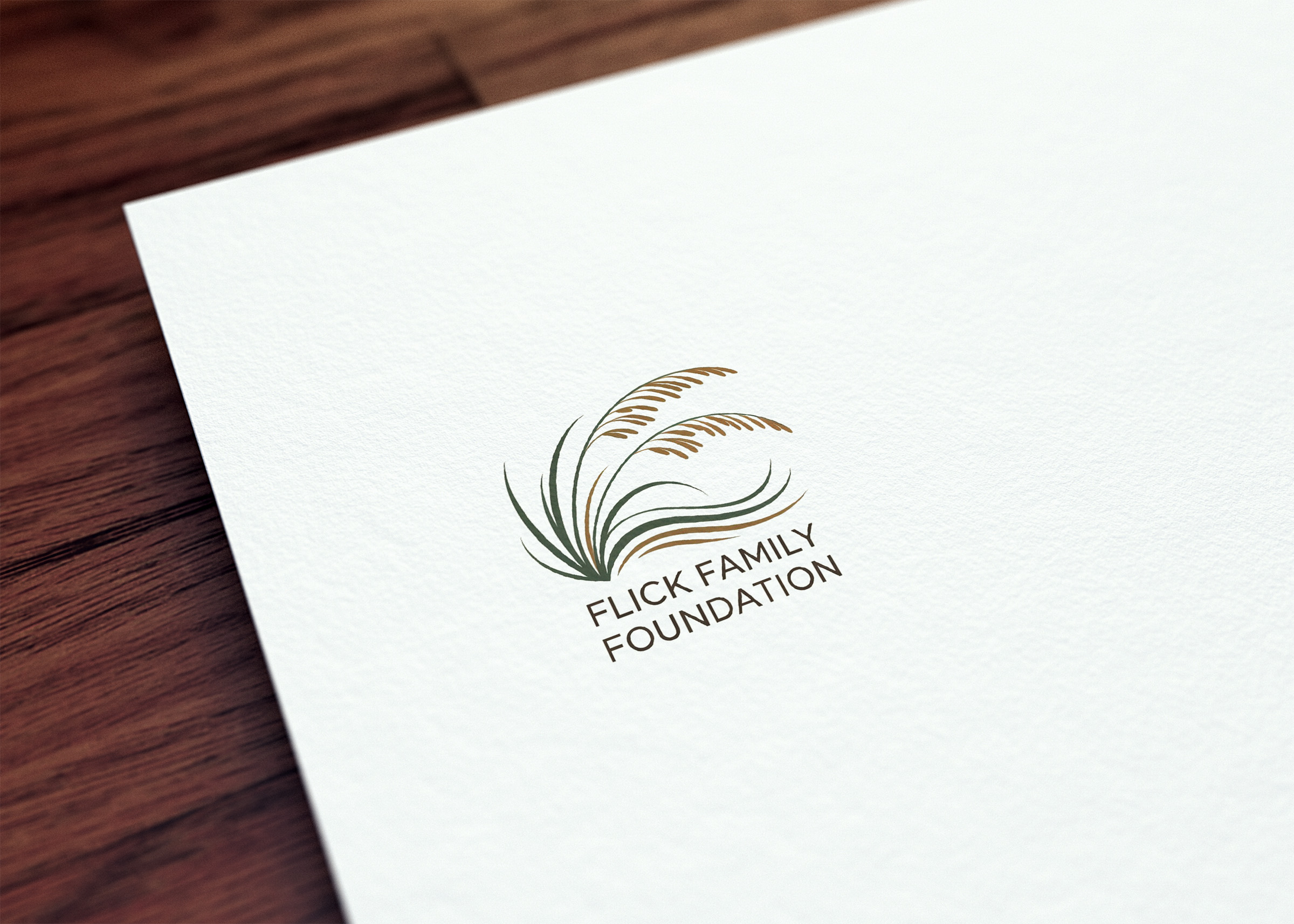 Logo Design by Being  Designer for this project | Design #36677322