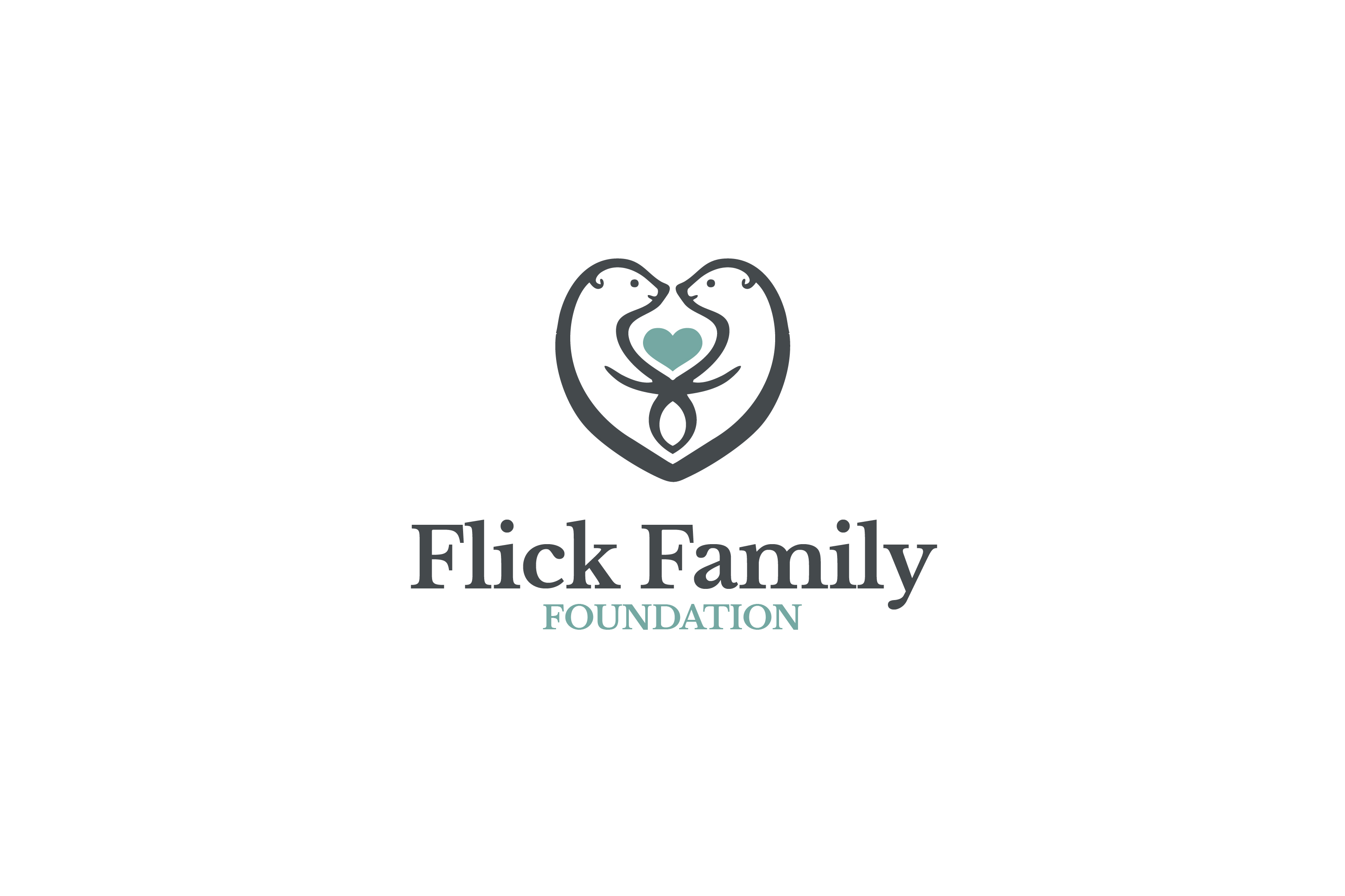 Logo Design by raju.creative for this project | Design #36677406