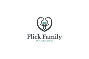 Logo Design by raju.creative for this project | Design: #36677406