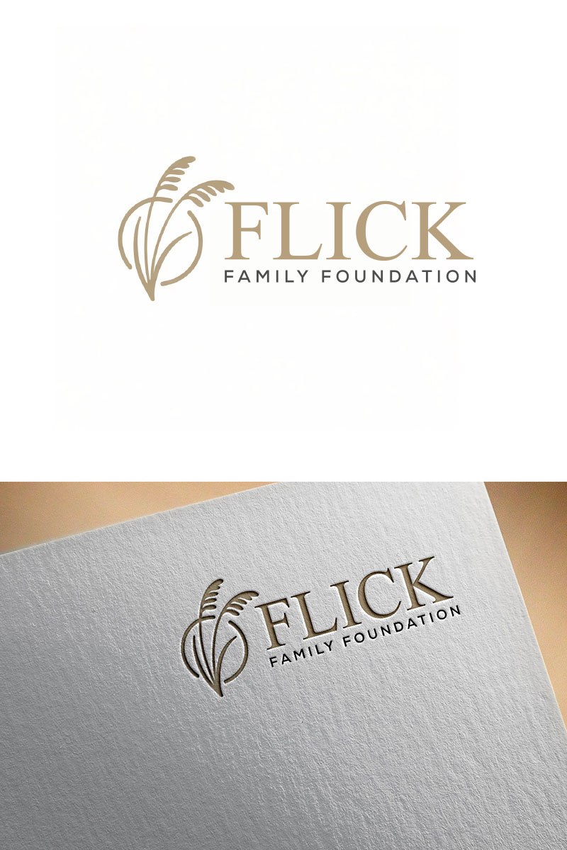 Logo Design by devid 1 for this project | Design #36679524
