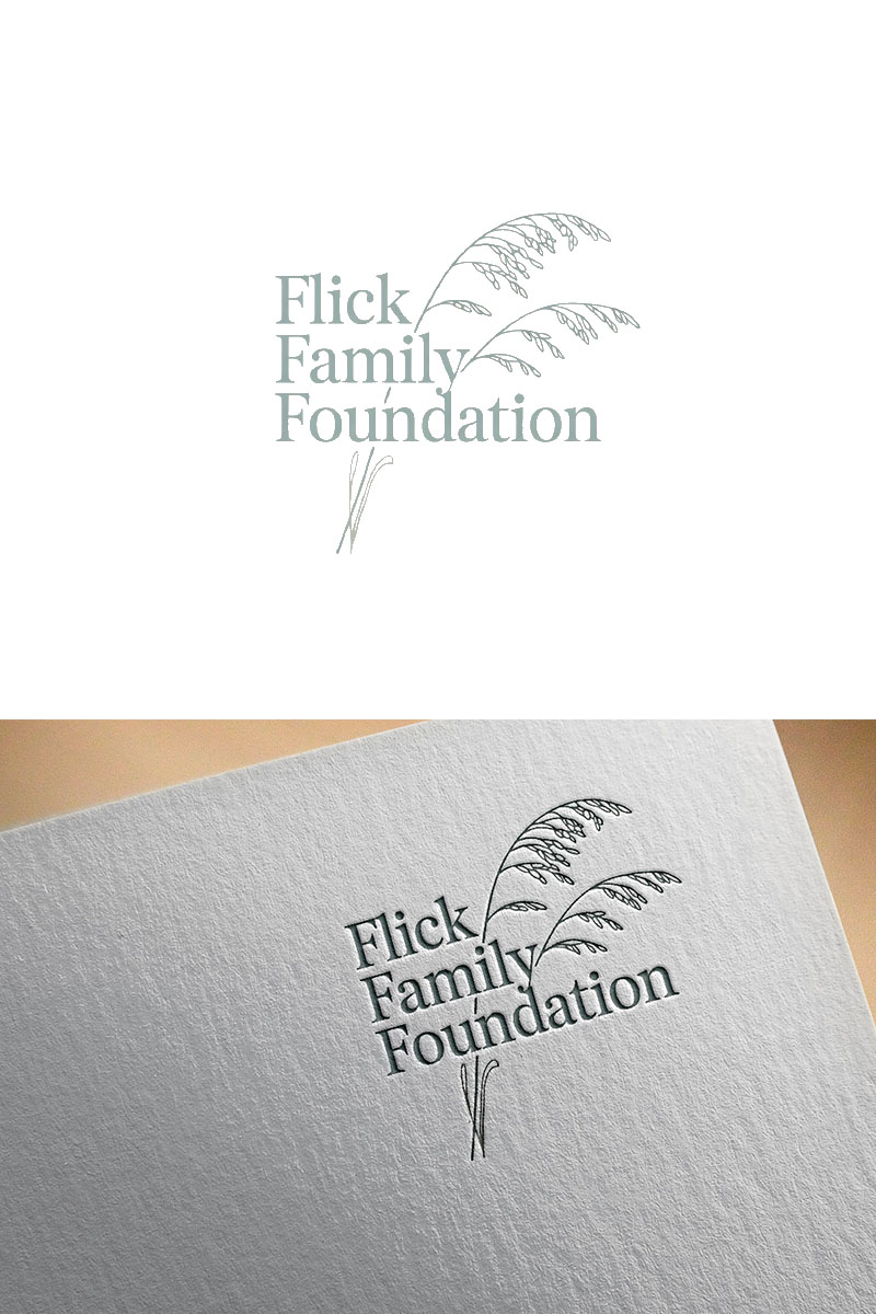 Logo Design by devid1ar for this project | Design #36679525