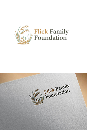 Logo Design by devid1ar for this project | Design: #36679526