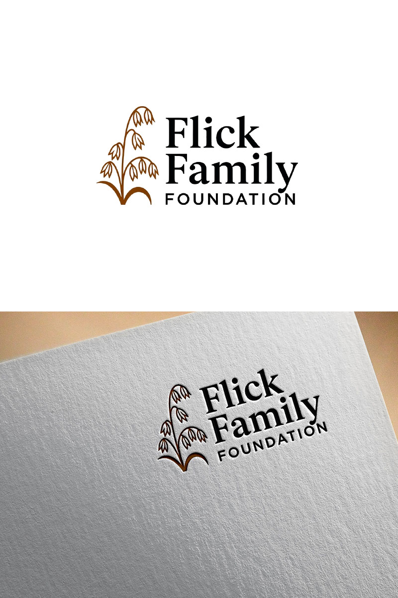 Logo Design by devid 1 for this project | Design #36679527