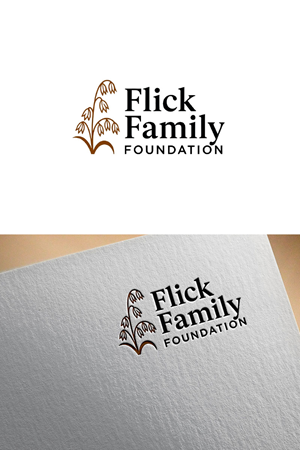 Logo Design by devid1ar for this project | Design: #36679527