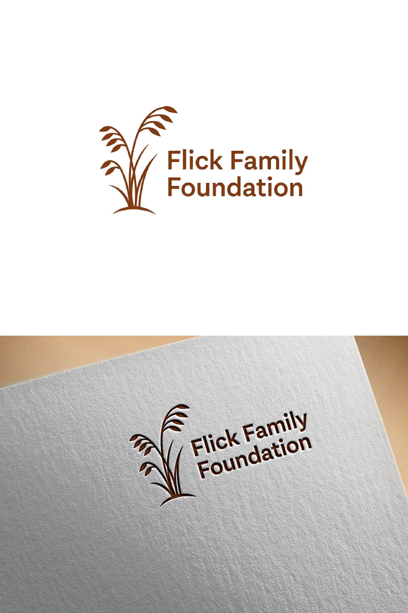 Logo Design by devid 1 for this project | Design #36679530