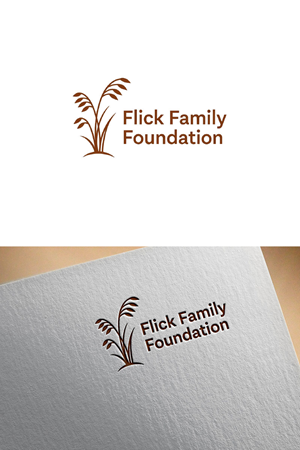 Logo Design by devid1ar for this project | Design: #36679530