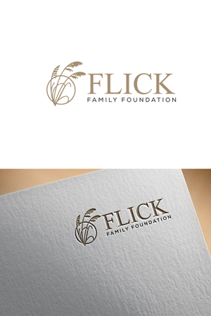 Logo Design by devid1ar for this project | Design: #36679531