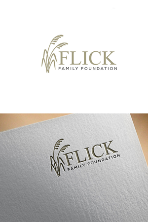 Logo Design by devid1ar for this project | Design: #36679532